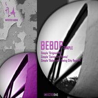 Simple - Bebop (BR) & Swing City