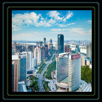 Unique Music for After Work Relaxing - French Cafe Music