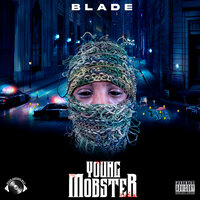 Young Mobster - Blade
