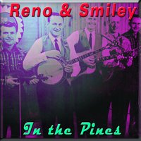 I'm Using My Bible for a Road Map - Reno & Smiley