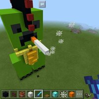 Mining These Hoes - Lil Shrimp