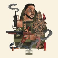 Bar Of Soap - Da Flyy Hooligan