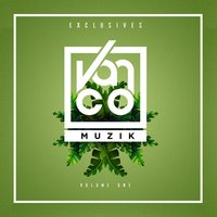 Like That - Vanco & Paulo Alves & Vanco, Paulo Alves & The Royal Zino