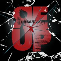 The Re-up - Jethro Sheeran & Lil Wayne & Alonestar