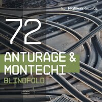 Closer - Anturage & Montechi
