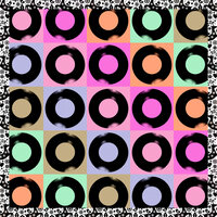 Heavy Cross - Covers Unplugged