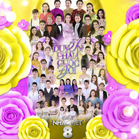 Nhạc Cảnh: Duyên Nợ Cuộc Đời - Kim Xuân & Thanh Hằng & Nguyên Vũ & Phi Nhung & Quế Trân