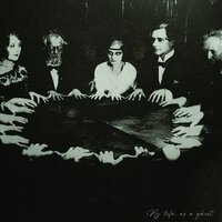 You're Not - Deeflux & Miracle