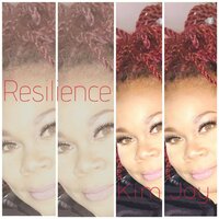 Energy (Deep My Soul) - Kim Jay & Malik B