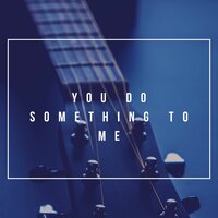 Brazilian Polka - Clebanoff & His Orchestra