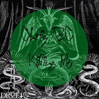 Love Is Killing Me - Chris BC & Pleasure Victim