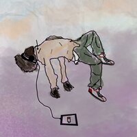 Afraid Of Falling - Longshot & Cell Uno & Kat Luna