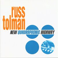 Respect & Consideration - Russ Tolman