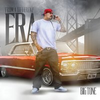 Lifestyle - Dee Cisneros & Surasak Chuabanlue (Bear) & Kriminotti & Big Tone