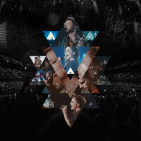 No Fundo Do Coração - Sandy e Junior