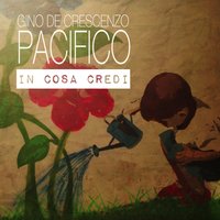 La stella Arturo - Pacifico