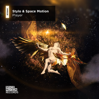 Player - Stylo & Space Motion