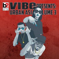 019 - DJ Chee & Reezy