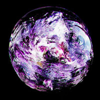 In Situ - Squaric & Sixth Tone