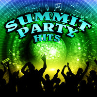 Let Me Go - JULIET & Lorrèn