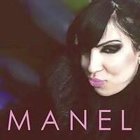 ينعل بوالزهر ليهودي يعشق ويروندي - Cheba Manel