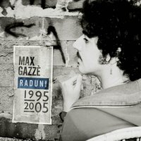 Preferisco Così - Max Gazzè