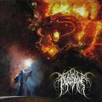 Durin's Bane - Elessvr