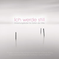 Näher Zu Dir - Anja Lehmann