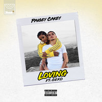 Loving - Paigey Cakey & Geko