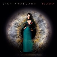 Little Bird - Lila Frascara