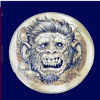 It's Incredible - Lord High Executioner & King Khan & Saba Lou