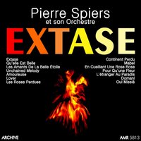 Mabel - Pierre Spiers Et Son Orchestre