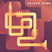 Aymo - Balkan Bump & Talib Kweli