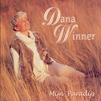 Risico's - Dana Winner