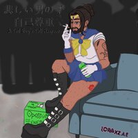 Heel Turn - Lord Xzae & Bill Beats