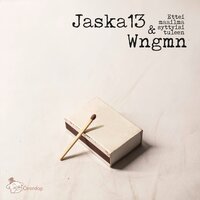 Välillä - Jaska13 & Wngmn & Asa
