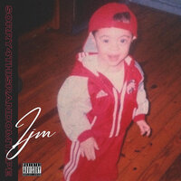 Those Days - Isaiah J. Medina & Hype & Scotty Sterling