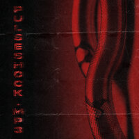 pulseshock.mp3 - Slowboy & $werve