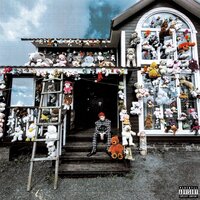 Smart - VACÍO & OFFMi