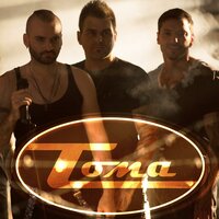 Budeshti Spomeni - TOMA