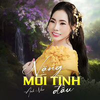 Liên Khúc Quên Tình Phu Thê / Quên Tình Phu Thê - Ánh Như