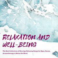 Relaxation and Well-being - Traditional Japanese Music Ensemble