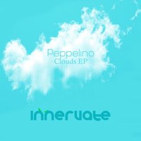 Cyber Duck - Peppelino