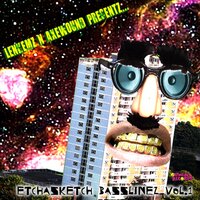 Kitch's Retreat - Lenkemz & AxeWound