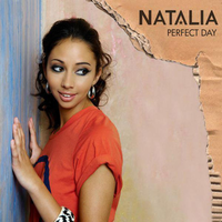 Perfect Day - Natalia