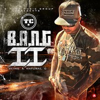 Gangsta Boogie - TC Bradshaw & Butch Cassidy & Glasses Malone