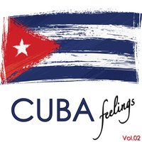 Bajo la Luna - Havana Cuban Boys