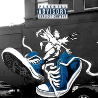 Plenty - Hyp-Hop Sells