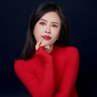 向左转向右转 - 沐澜 & DJ阿能