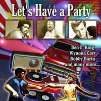 Theme from Dixie - Duane Eddy